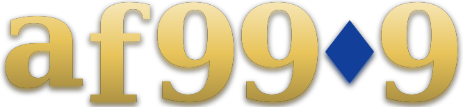 af9909 logo