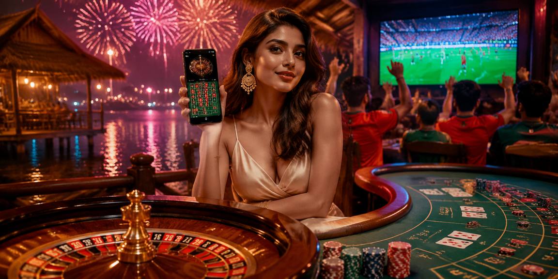 af9909 Live Speed Roulette-এ আমরা কী দিচ্ছি